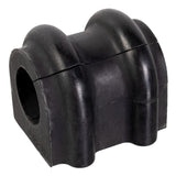 Sway Bar Bushing - Hyundai by Febi 548133X000-FEB