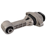 Engine Mount - Hyundai by Febi 21950A5000-FEB