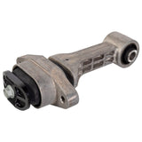 Engine Mount - Hyundai by Febi 21950A5000-FEB