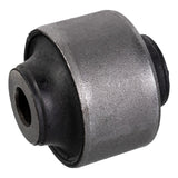 Control Arm Bushing - Nissan by Febi 545001HA0C-FEB3