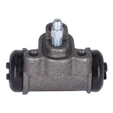 Wheel Cylinder - Suzuki by Febi 5340278A01-FEB