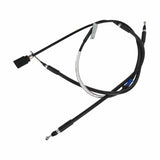 Brake Cable - GM by Febi 522127-FEB