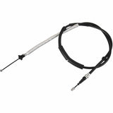 Brake Cable - Fiat by Febi 46819336-FEB