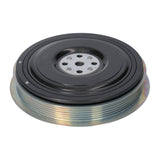 Pulley - Volvo by Febi 31401194-FEB