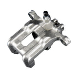 Brake Caliper - Honda by Febi 43019S9AE00-FEB