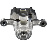 Brake Caliper - Honda by Febi 43019S9AE00-FEB
