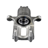 Brake Caliper - Honda by Febi 43019S9AE00-FEB