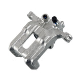 Brake Caliper - Honda by Febi 43018S9AE00-FEB