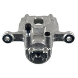 Brake Caliper - Honda by Febi 43018S9AE00-FEB