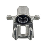 Brake Caliper - Honda by Febi 43018S9AE00-FEB