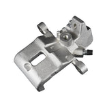 Brake Caliper - Hyundai by Febi 583100X300-FEB