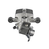 Brake Caliper - Hyundai by Febi 583100X300-FEB