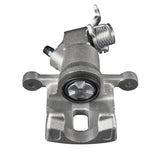 Brake Caliper - Hyundai by Febi 583100X300-FEB