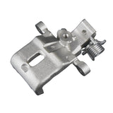 Brake Caliper - Hyundai by Febi 583110XA00-FEB