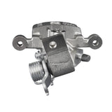 Brake Caliper - Hyundai by Febi 583110XA00-FEB