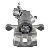 Brake Caliper - Hyundai by Febi 583110XA00-FEB