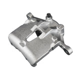 Brake Caliper - Hyundai by Febi 581101H000-FEB