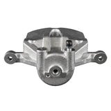 Brake Caliper - Hyundai by Febi 581101H000-FEB