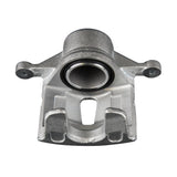 Brake Caliper - Hyundai by Febi 581101H000-FEB