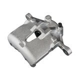 Brake Caliper - Hyundai by Febi 581301H000-FEB