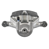 Brake Caliper - Hyundai by Febi 581301H000-FEB