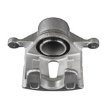 Brake Caliper - Hyundai by Febi 581301H000-FEB