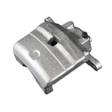 Brake Caliper - Mazda by Febi GS1D3371X-FEB