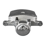 Brake Caliper - Mazda by Febi GS1D3371X-FEB