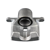 Brake Caliper - Mazda by Febi GS1D3371X-FEB