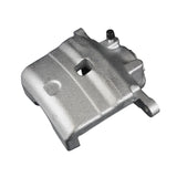 Brake Caliper - Mazda by Febi GS1D3361X-FEB