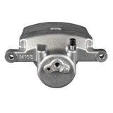 Brake Caliper - Mazda by Febi GS1D3361X-FEB