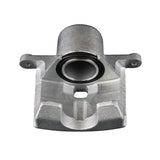 Brake Caliper - Mazda by Febi GS1D3361X-FEB