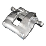 Brake Caliper - Ford by Febi 1434148-FEB