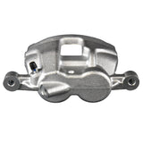 Brake Caliper - Ford by Febi 1434148-FEB