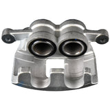 Brake Caliper - Ford by Febi 1434148-FEB