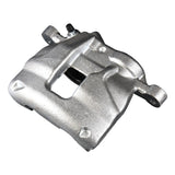 Brake Caliper - Ford by Febi 1434147-FEB