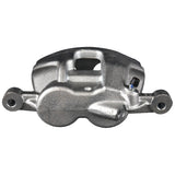 Brake Caliper - Ford by Febi 1434147-FEB
