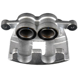 Brake Caliper - Ford by Febi 1434147-FEB