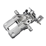 Brake Caliper - Nissan by Febi 44011BM400-FEB
