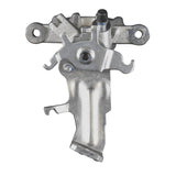 Brake Caliper - Nissan by Febi 44011BM400-FEB