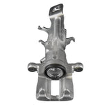 Brake Caliper - Nissan by Febi 44011BM400-FEB