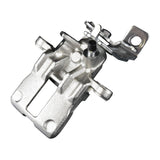Brake Caliper - Nissan by Febi 44001BM400-FEB