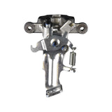Brake Caliper - Nissan by Febi 44001BM400-FEB