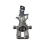 Brake Caliper - Nissan by Febi 44001BM400-FEB