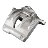 Brake Caliper - Mercedes by Febi 0024204183-FEB