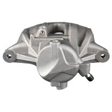 Brake Caliper - Mercedes by Febi 0024204183-FEB