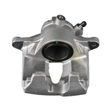 Brake Caliper - Mercedes by Febi 0024204183-FEB