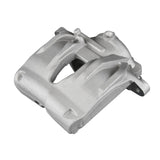 Brake Caliper - Mercedes | 0024204283
