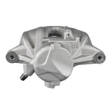Brake Caliper - Mercedes by Febi 0024204283-FEB