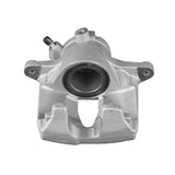 Brake Caliper - Mercedes by Febi 0024204283-FEB